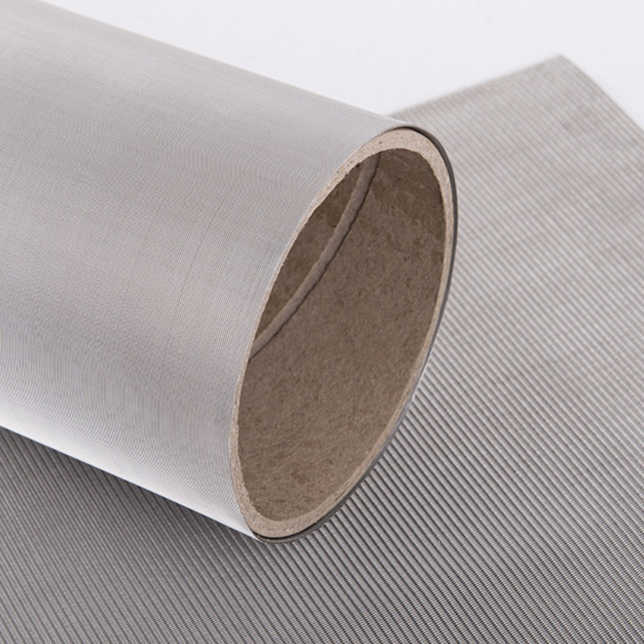 2024 new st 100 mesh stainless steel wire mesh screen/micro screen mesh/150 micron stainless steel mesh