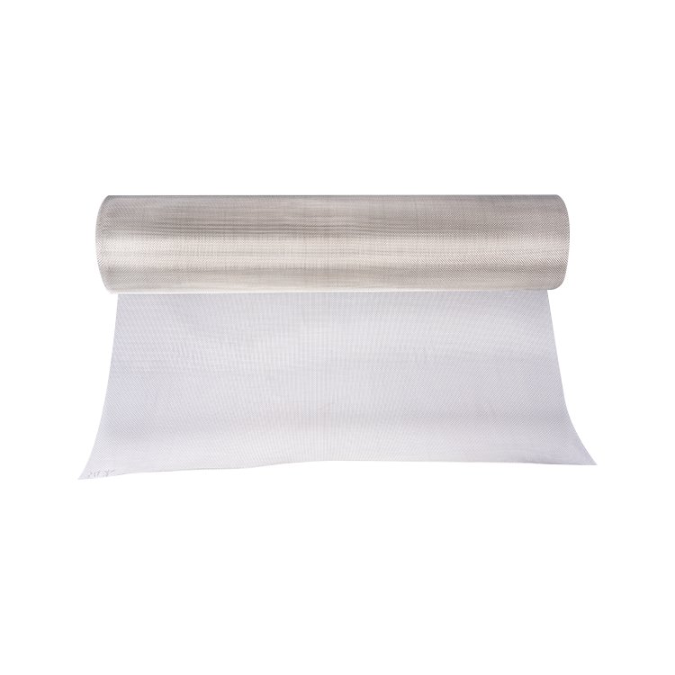 60 70 80 100 120 Mesh 0.65mm SS 304 316l 904l Screen Stainless Steel Wire Mesh Cloth/Ultra Fine Stainless Steel Wire Mesh Screen