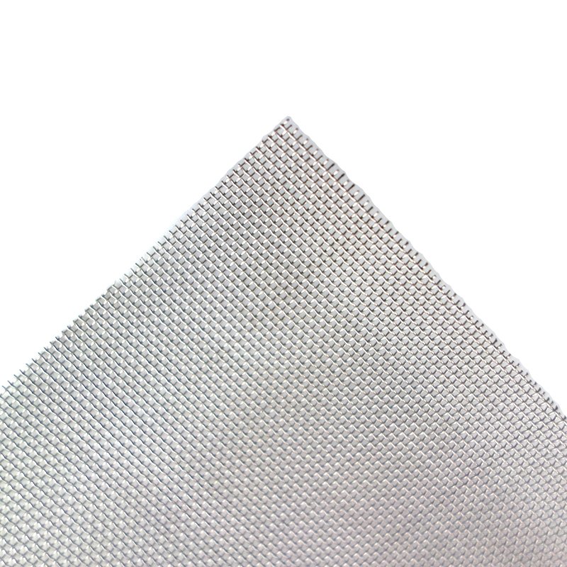 60 70 80 100 120 Mesh 0.65mm SS 304 316l 904l Screen Stainless Steel Wire Mesh Cloth/Ultra Fine Stainless Steel Wire Mesh Screen