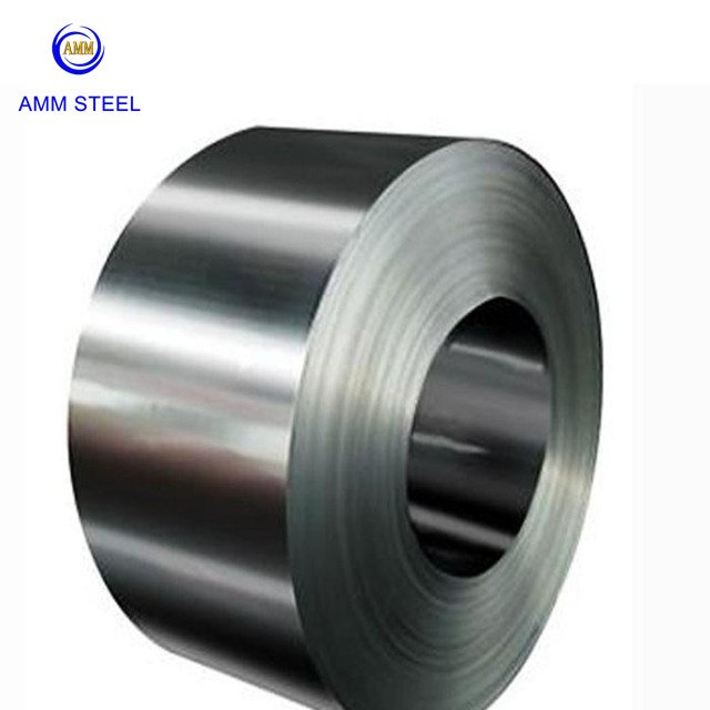 DX51D galvanized steel coil hot dipped galvanized steel coil gi coil