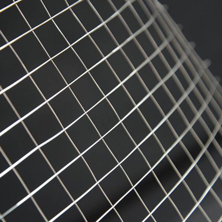 Factory supply stainless steel aviary bird Cage Welded Wire Mesh