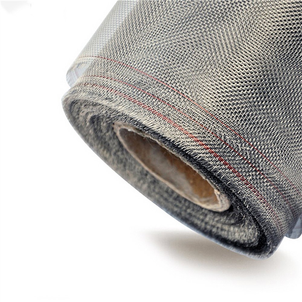 316 fine mesh stainless steel wire mesh//stainless steel woven wire cloth / fine mesh screen