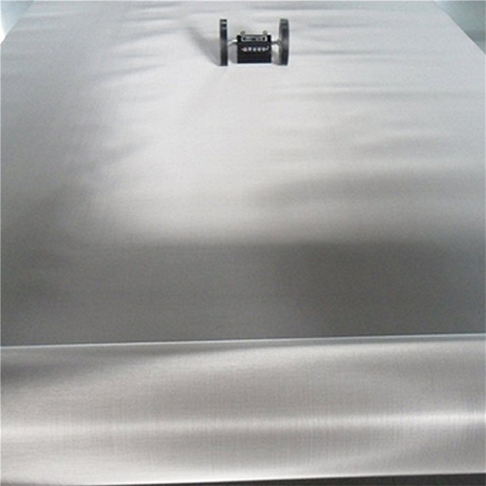 316 fine mesh stainless steel wire mesh//stainless steel woven wire cloth / fine mesh screen