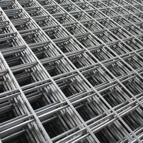100 mesh galvanized wire pressure baskets filter mesh poultry farm wire mesh roll GI wire