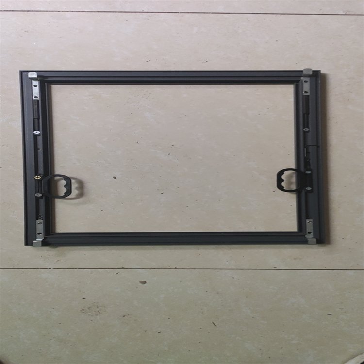 Wholesale Direct Sales Stainless Steel Plate Sheet Mesh Screen Plate Decorative Stainless Steel 304 316 316L