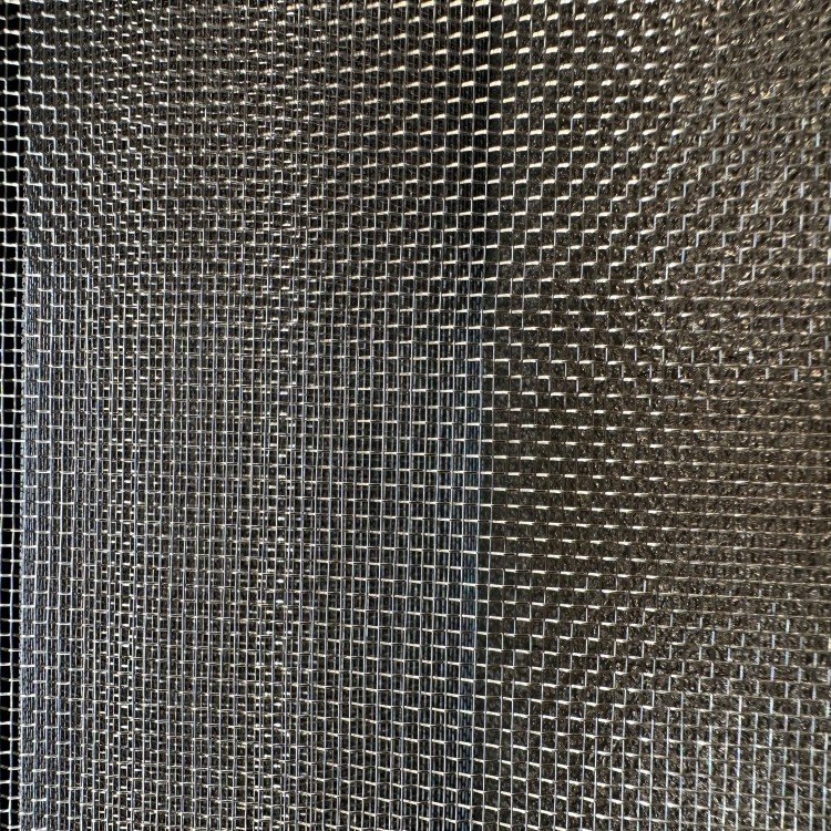 Aluminum Wire Netting For Sale Aluminum Wire Mesh Manufacturers Stainless Steel Super Fine Insect Screens Supplier Screen Mesh