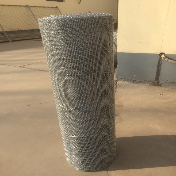 Aluminum Wire Netting For Sale Aluminum Wire Mesh Manufacturers Stainless Steel Super Fine Insect Screens Supplier Screen Mesh
