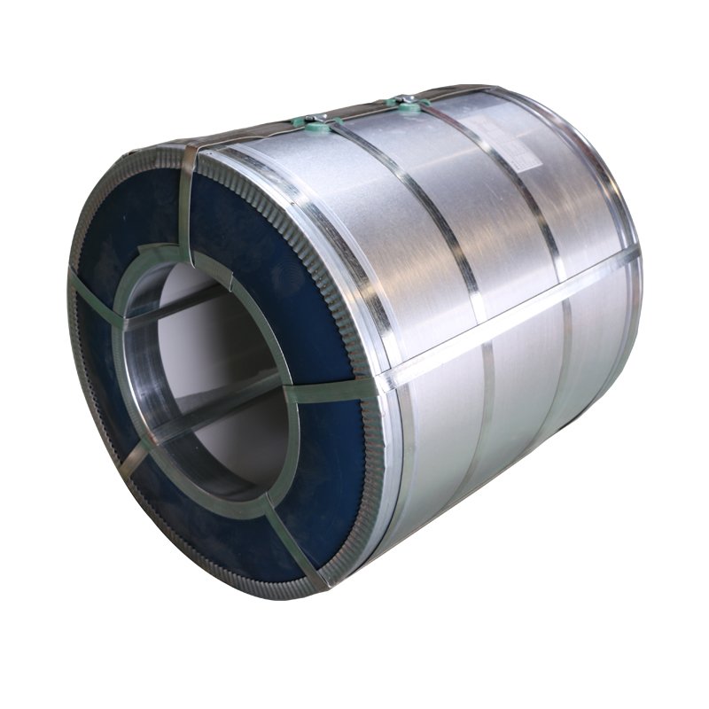 Galvanized Sheet Metal Price Per Steel Hot Dipped Galvanized Steel Coil
