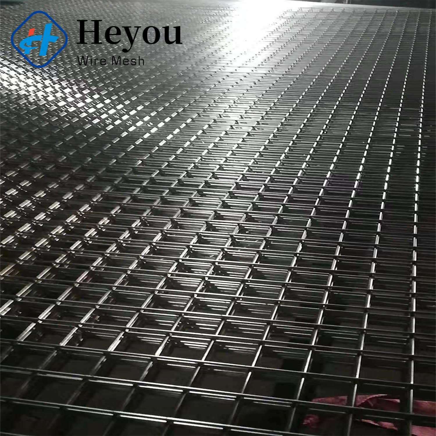 AS/NZS Concrete Reinforcing Welded Mesh Panels SL102 SL92 SL82 SL72 SL62 SL52 Galvanized Reinforcement Concrete Steel Wire Mesh