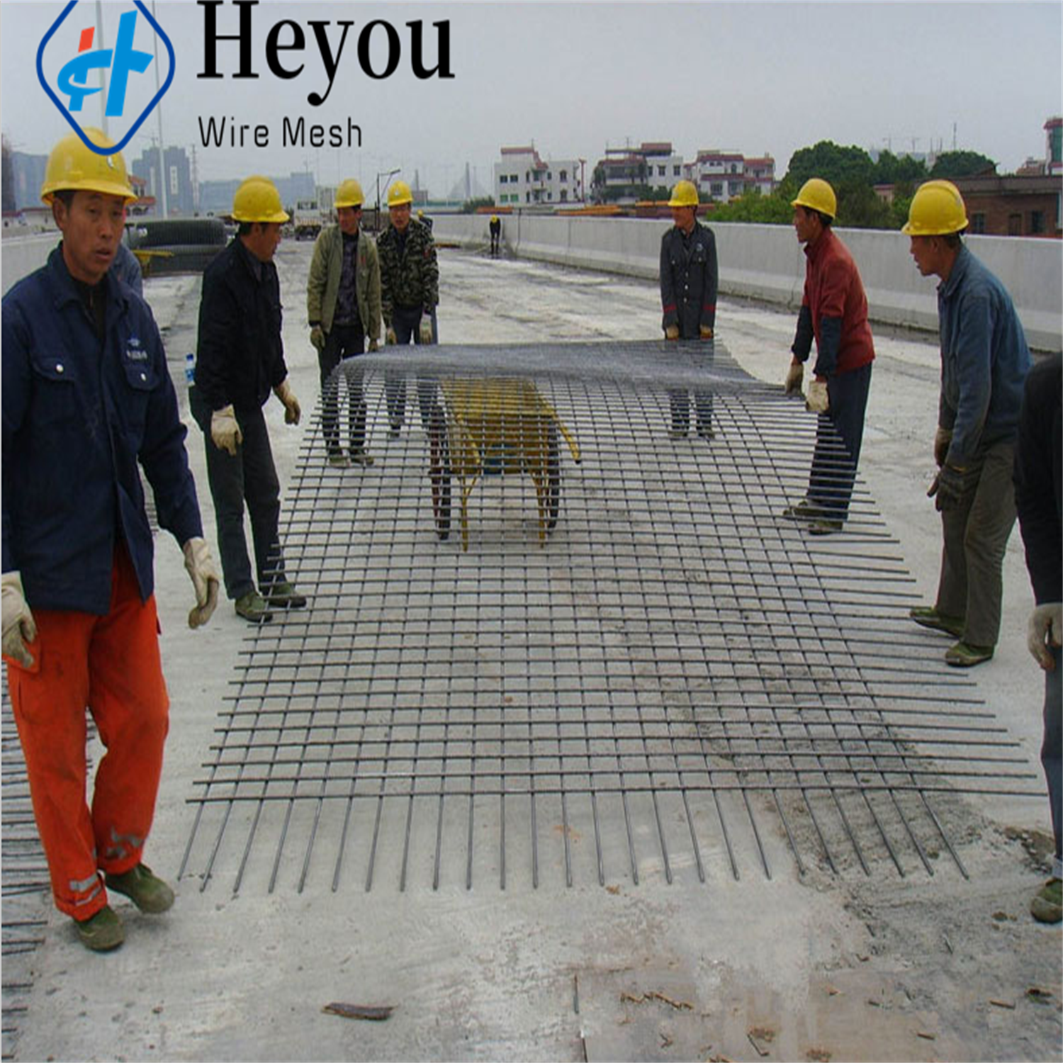 AS/NZS Concrete Reinforcing Welded Mesh Panels SL102 SL92 SL82 SL72 SL62 SL52 Galvanized Reinforcement Concrete Steel Wire Mesh