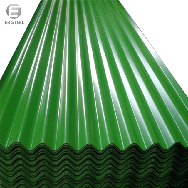 Roof above the door color roof price philippines tole pour toiture pas cher tole ondule pas cher shandong roofing sheet