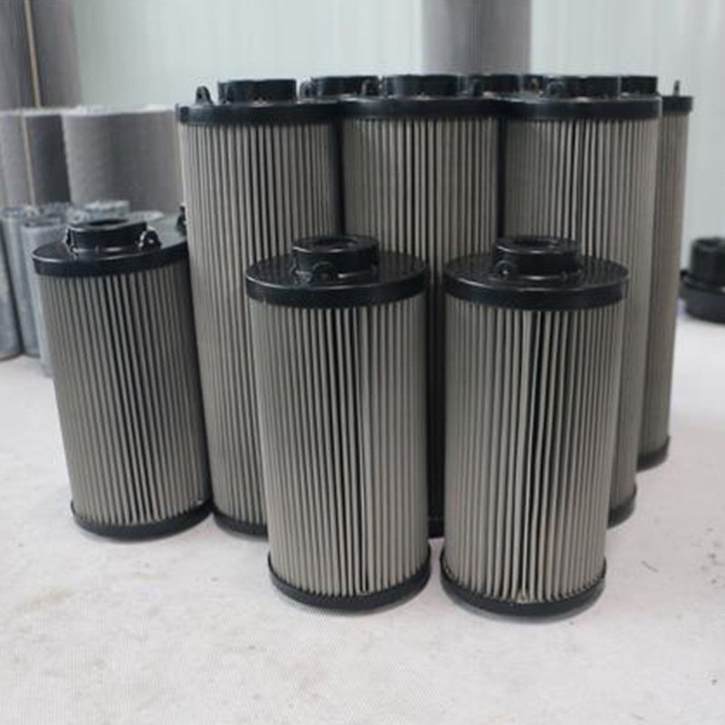 Factory Sale Manufacturer Supplier Stainless Steel Wire Mesh Filter Meshes Epoxy Coated Wire Mesh Support Layer For Industrial