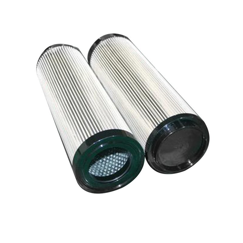 Factory Sale Manufacturer Supplier Stainless Steel Wire Mesh Filter Meshes Epoxy Coated Wire Mesh Support Layer For Industrial