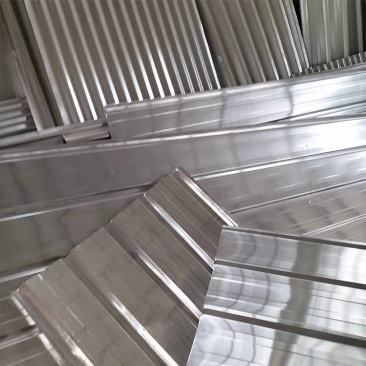 gdd price Building Materials ppgi Corrugated Galvanized Iron Zinc Metal roof sheet panels