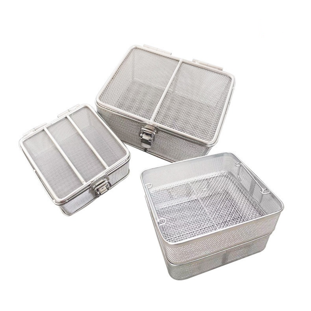 304/316 SS Steel Wire Meshes For Filter Screen 40/60 80/100/150/200/300/400 Micron Filter Cloth Stainless Steel Woven Wire Mesh