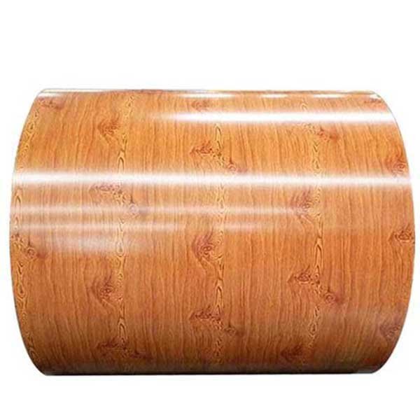 dx51d blue 0.5mm zink100 customizable embossed blue sgcc ppgi ppgl customizable embossed color coated corrugated steel prepaint