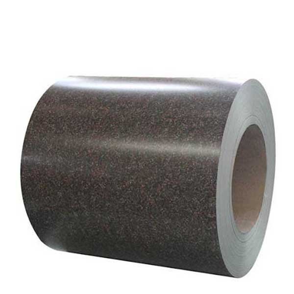 dx51d blue 0.5mm zink100 customizable embossed blue sgcc ppgi ppgl customizable embossed color coated corrugated steel prepaint