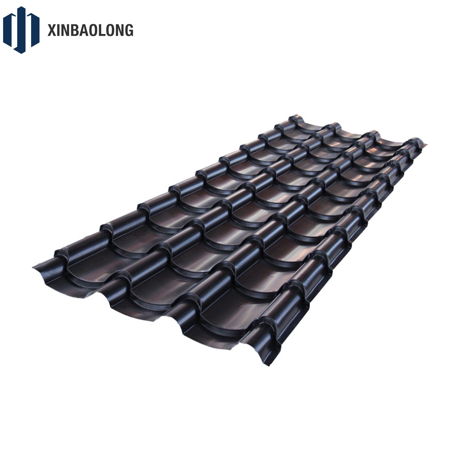 0.4mm Zinc Corrugated Steel Roofing Sheet Galvanized Corrugated with Cutting Welding Bending Services Certified by BIS ASTM