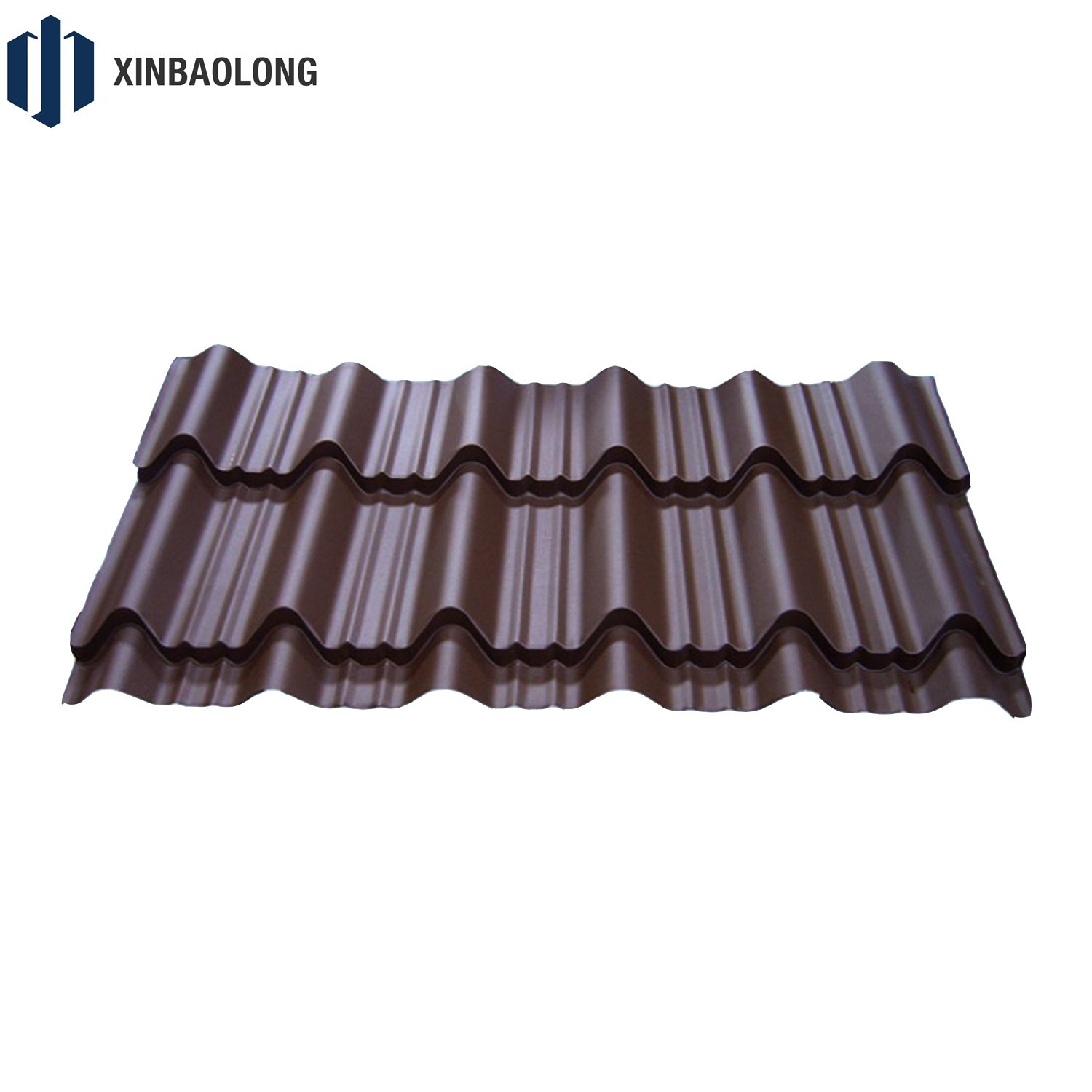 0.4mm Zinc Corrugated Steel Roofing Sheet Galvanized Corrugated with Cutting Welding Bending Services Certified by BIS ASTM