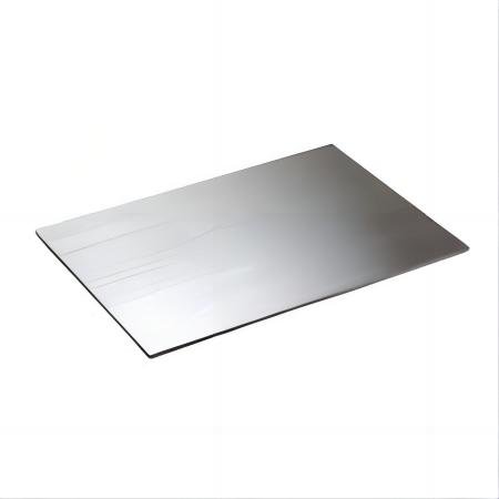 High Quality Building Materials 0.12-4.0mm Cold Rolled Galvanized Steel Sheet