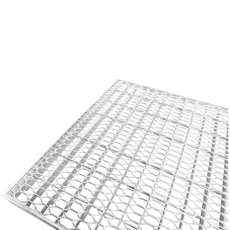 hot sale stainless steel expanded metal mesh price malaysia