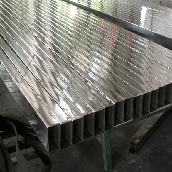 High Quality 0.4mm Galvanized Aluminum Zinc Roof Tiles Corrugated Roof Tile Sheet Making Machinery Fiber Pvc Roof Sheet