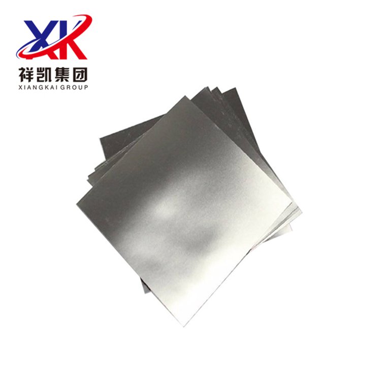 Xiangkai steel cheap factory price zinc aluminium corrugated galvanized steel sheet roofing sheet