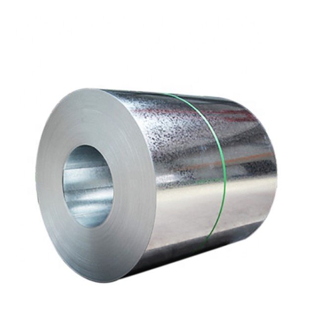 Hot sale galvanized steel coil gi coils gi sheet in coil