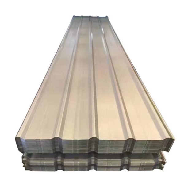 hgh-strength steel plate astm 0.3mm mini 0.2mm 28g ality 4ft x 8ft roofing metal corrugated galvanized steel flashing sheet