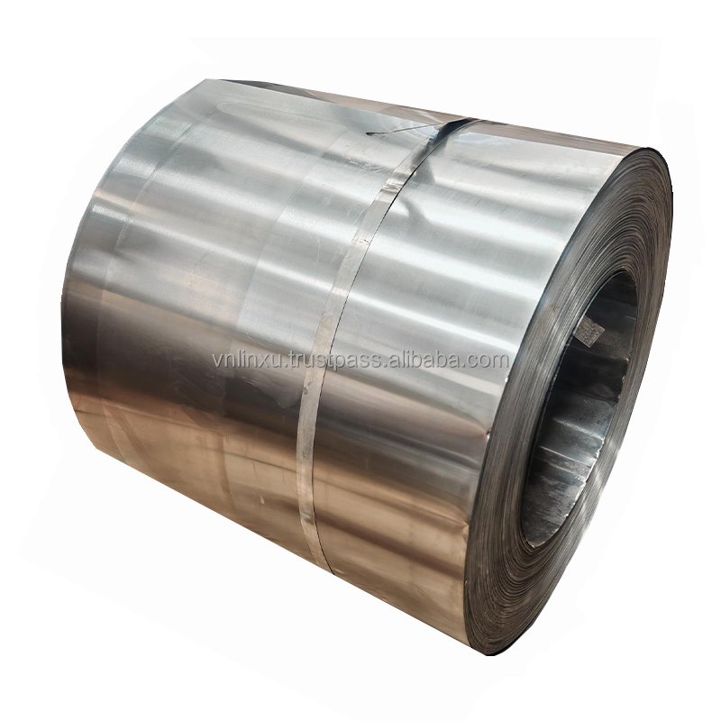 Good Price Dx51D Z60 G90 RAL9003 ppgi color coated steel coil for Home application