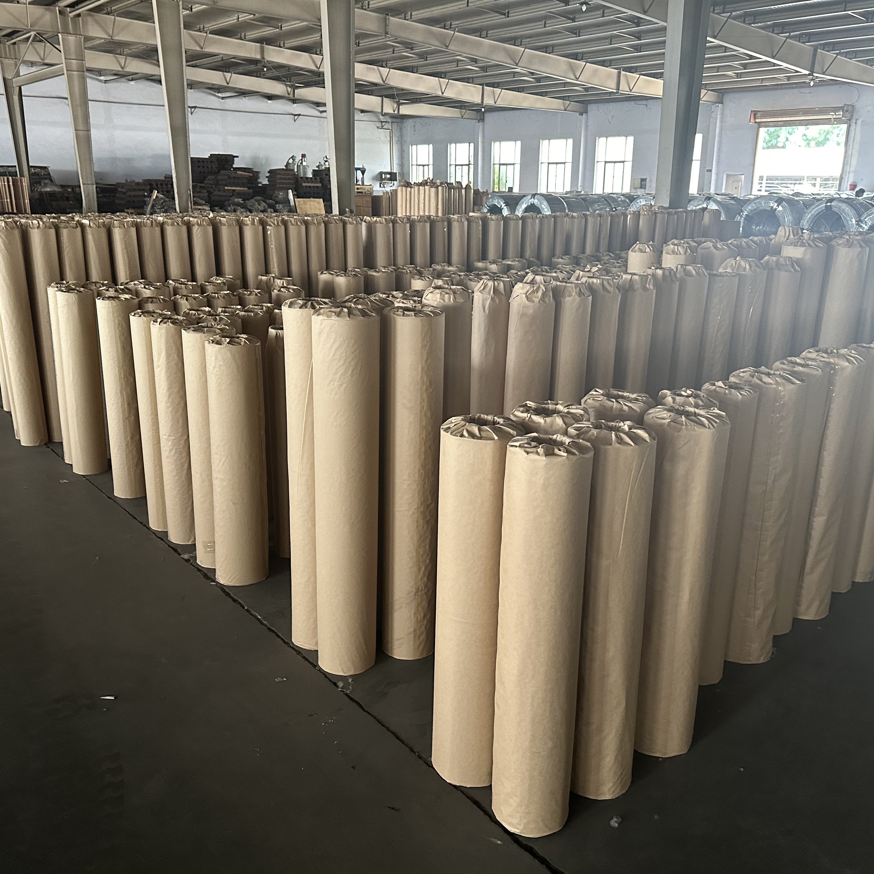 Iron Wire mesh factory price/galvanized welded iron mesh roll