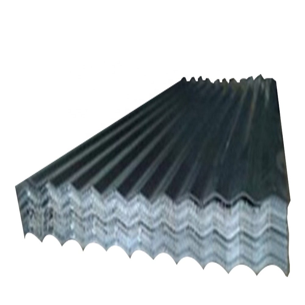 Building Materials Roofing Sheets Prices Corrugated Galvanized Iron Zinc Metal Roof Sheet Panels Corrugated Gi Roofing Sheet