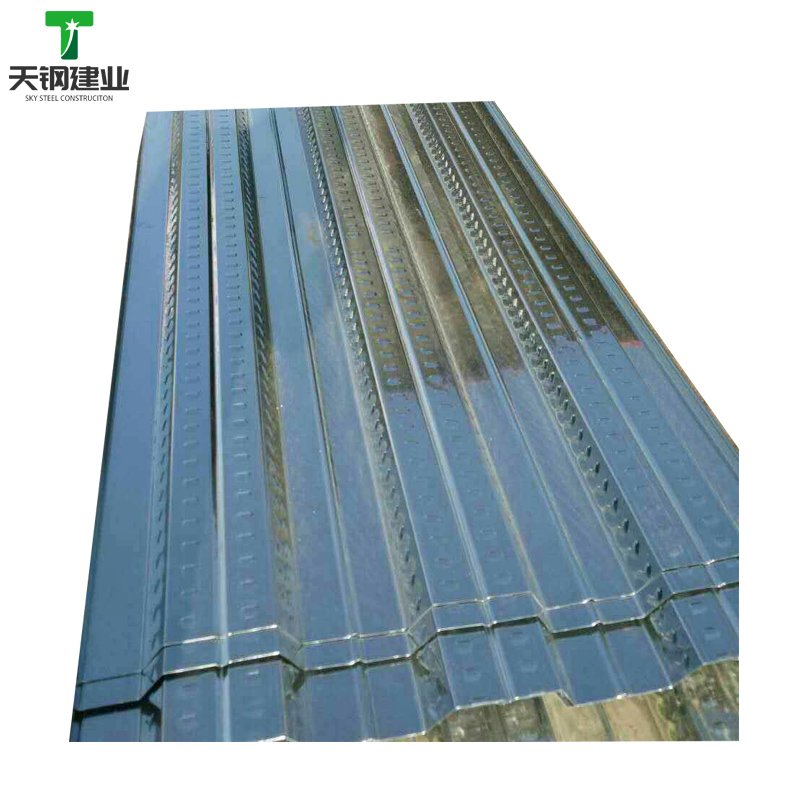 Aluminium Zinc Coated Galvanized Roofing Sheet Color Coated Corrugated Steel Sheet Metal Roofing Sheet