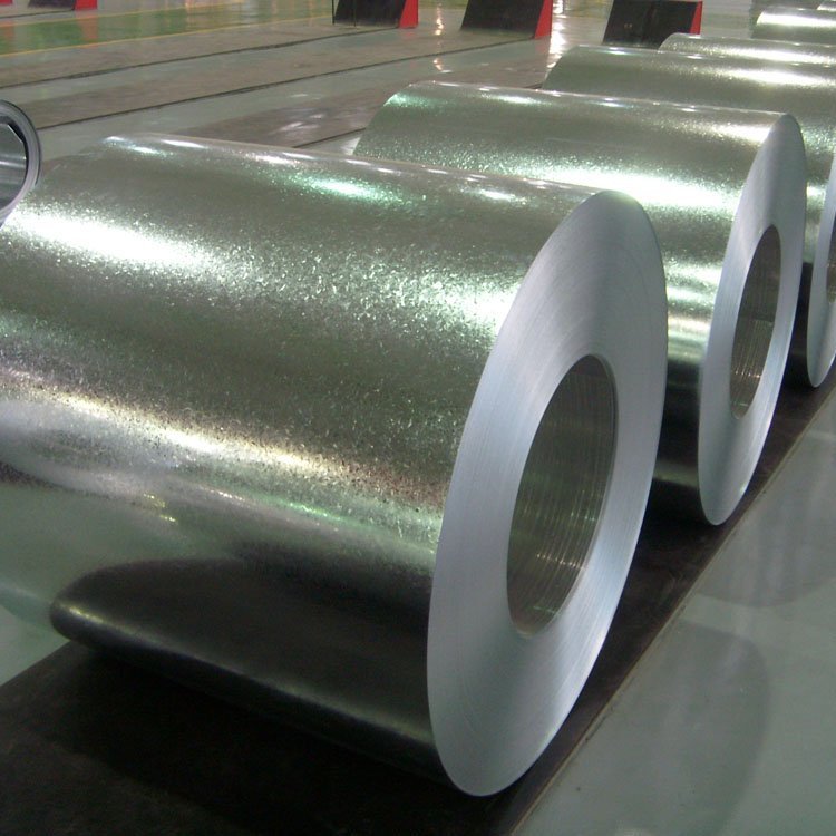 g400 GI sheet galvanized steel coil for roofing sheet coils galvanized steel iron sheets steel coil galvan for sale