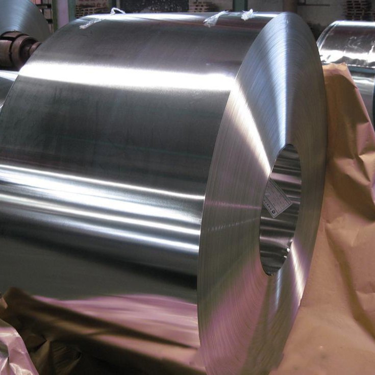 g400 GI sheet galvanized steel coil for roofing sheet coils galvanized steel iron sheets steel coil galvan for sale