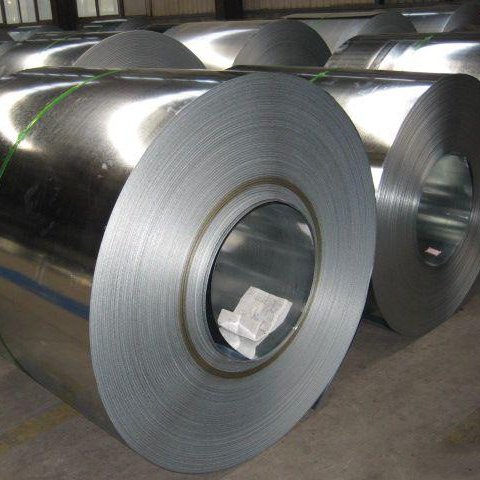 g400 GI sheet galvanized steel coil for roofing sheet coils galvanized steel iron sheets steel coil galvan for sale