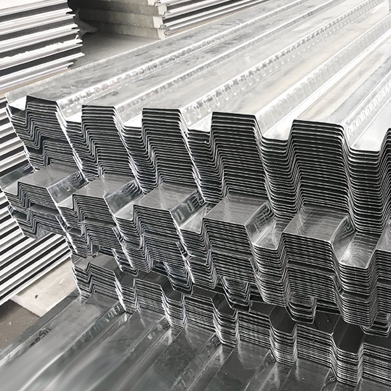 corrugated galvanized steel sheets roofing sheet 0.12mm 0.2mm color coated corrugated steel plate on hot selling