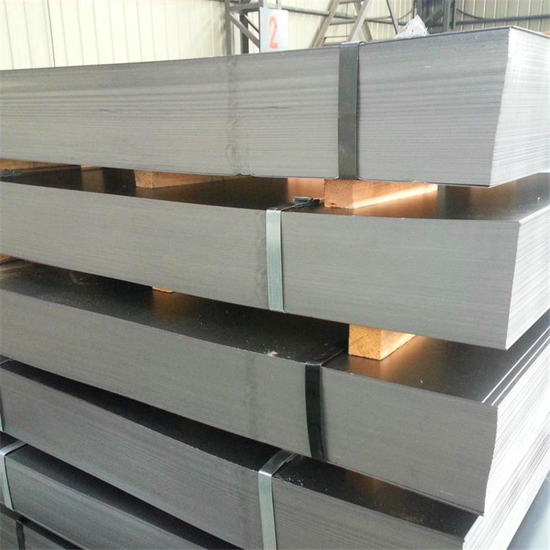 0.5mm thick quonset hut 4 x 8 roof house prices philippin corrugated galvanized steel sheets for water tank