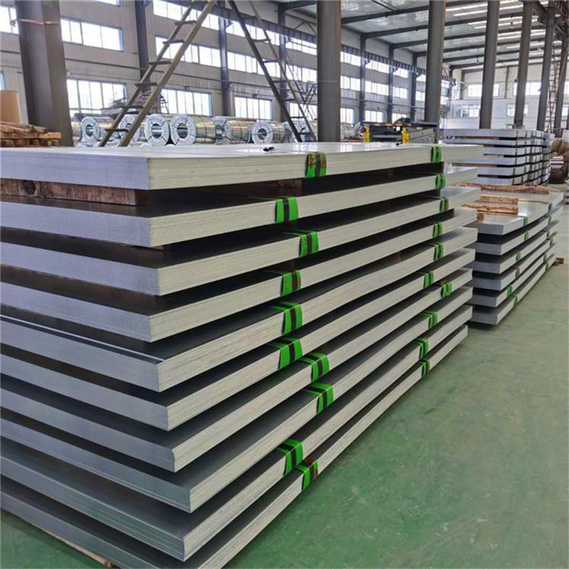 0.5mm thick quonset hut 4 x 8 roof house prices philippin corrugated galvanized steel sheets for water tank