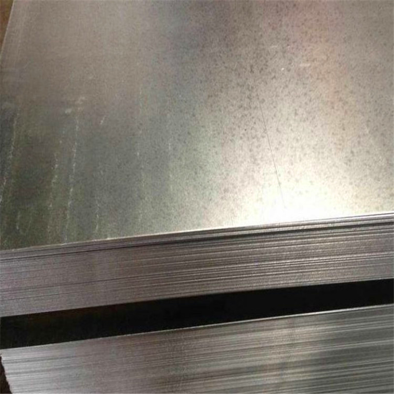 0.5mm thick quonset hut 4 x 8 roof house prices philippin corrugated galvanized steel sheets for water tank