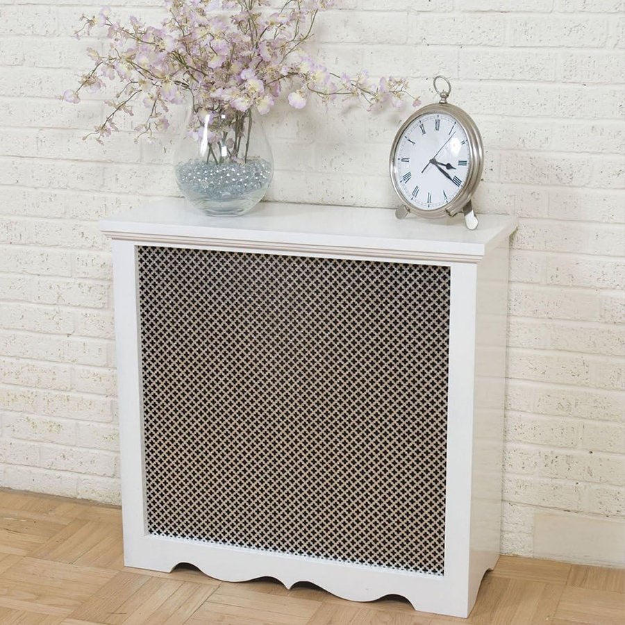 304 316L Stainless Steel Aluminum Ceiling Perforated Metal Mesh Filter outside Decorative Hole Shape Steel Wire Genre