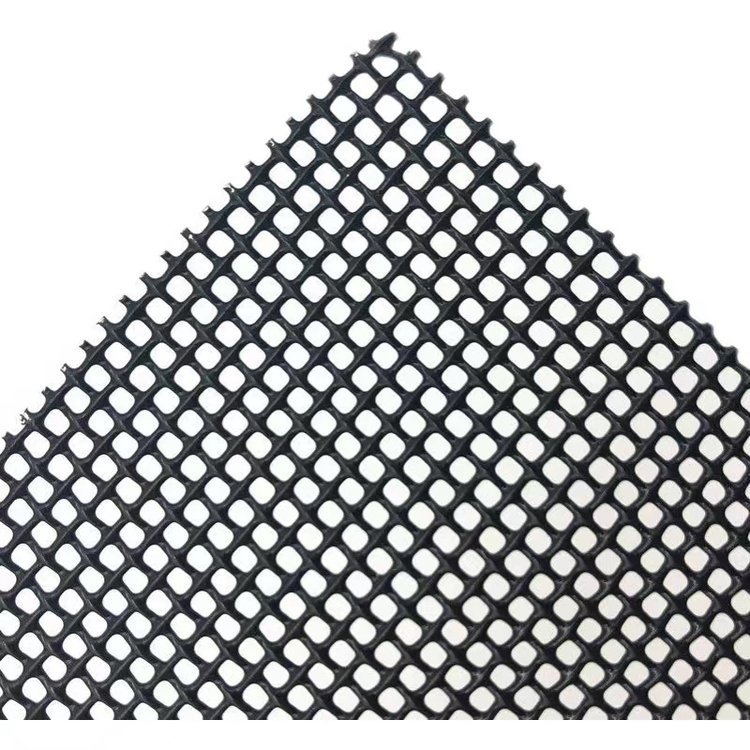 Steel Wire Mesh mesh 12 wire thickness 0.5 mm ss 316 ss304