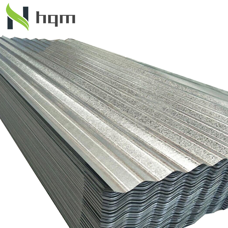 tata steel sheets roofs price/aluminium roofing cameroon zinc/irbirb roofing