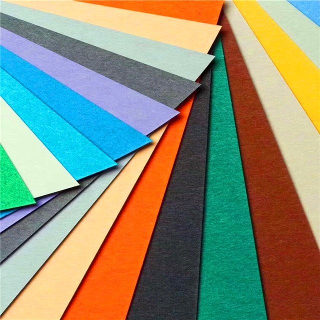 PPGL Galvalume Roofing Wavy Sheet Aluzinc Painted Color Steel Panel Sheet