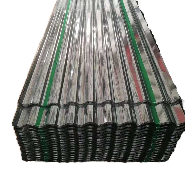 14 ft 22 gauge corrugated galvanized steel sheets corrugated metal roofing sheet corrugated cardboard sheet