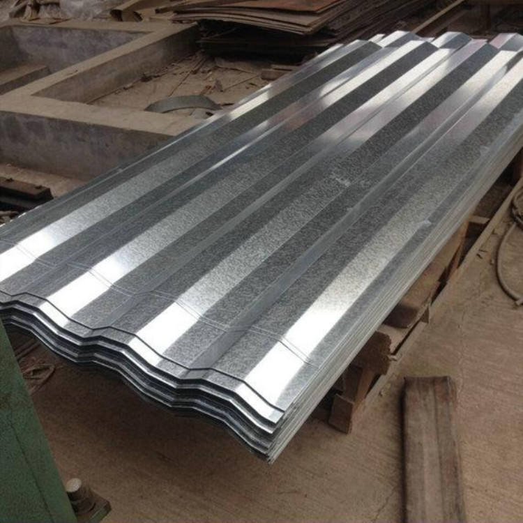 14 ft 22 gauge corrugated galvanized steel sheets corrugated metal roofing sheet corrugated cardboard sheet