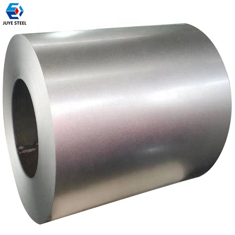 Cheaper price high quantity hot sales galvalume aluminum sheet coils 1100 3003 8011 a3003 h14 ppgl coils 6061 7075