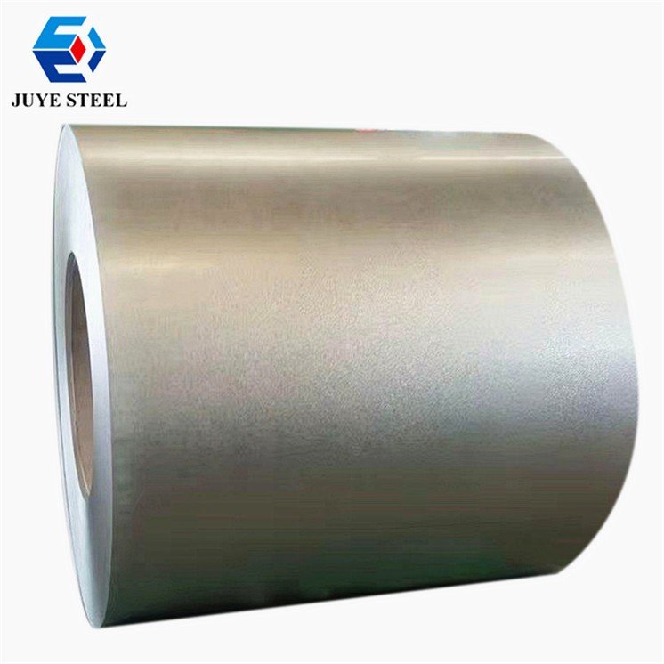 Cheaper price high quantity hot sales galvalume aluminum sheet coils 1100 3003 8011 a3003 h14 ppgl coils 6061 7075