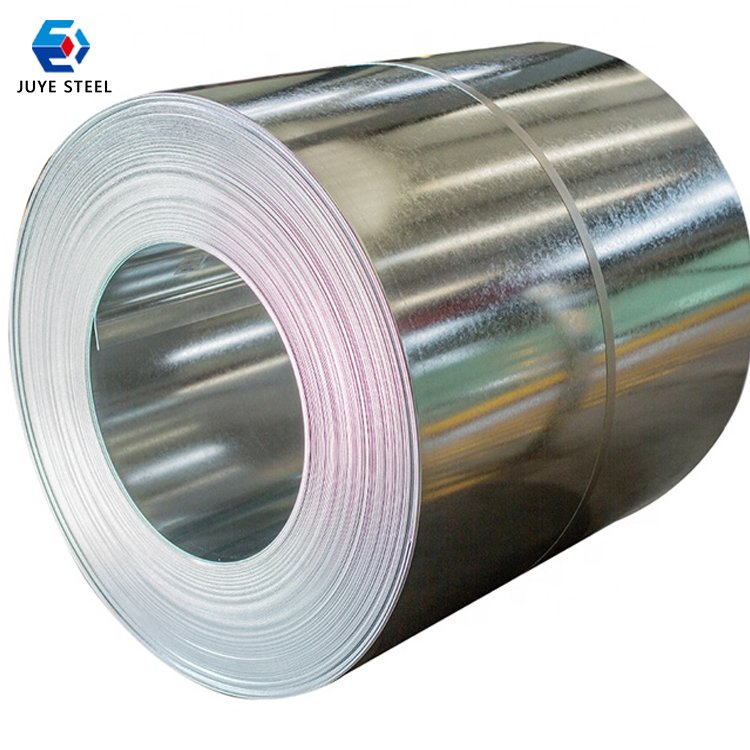 Cheaper price high quantity hot sales galvalume aluminum sheet coils 1100 3003 8011 a3003 h14 ppgl coils 6061 7075