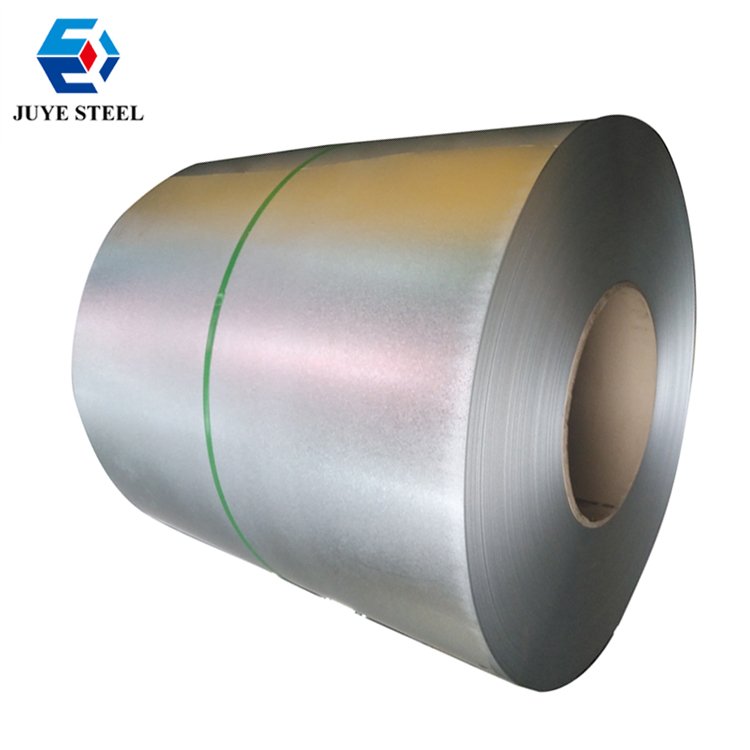 Cheaper price high quantity hot sales galvalume aluminum sheet coils 1100 3003 8011 a3003 h14 ppgl coils 6061 7075